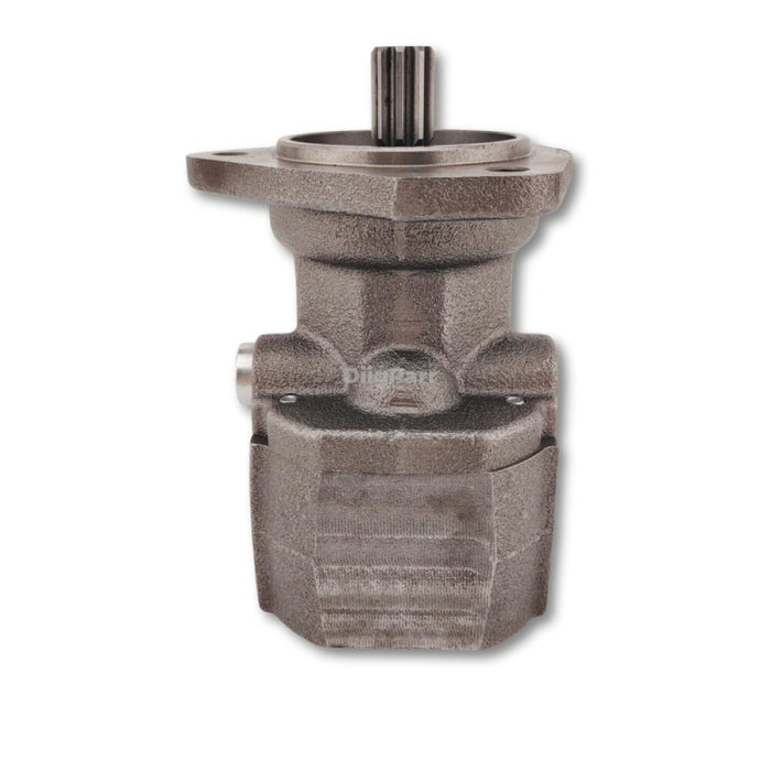 DiigParr Fuel Pump A4570910201 4570910201 for Mercedes-benz Truck Actros Antos Arocs Axor