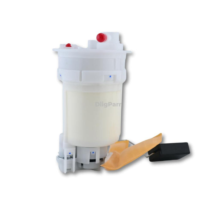 DiigParr Fuel Pump Assembly 77020-02190 Fits for Toyota Vehicle Corolla 2000-2005