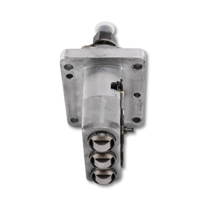 DiigParr Fuel Injection Pump 30L65-01700 Replaces Mitsubishi Engine L3E