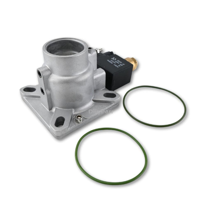 DiigParr New Intake Valve 2203-0161-00 2203016100
