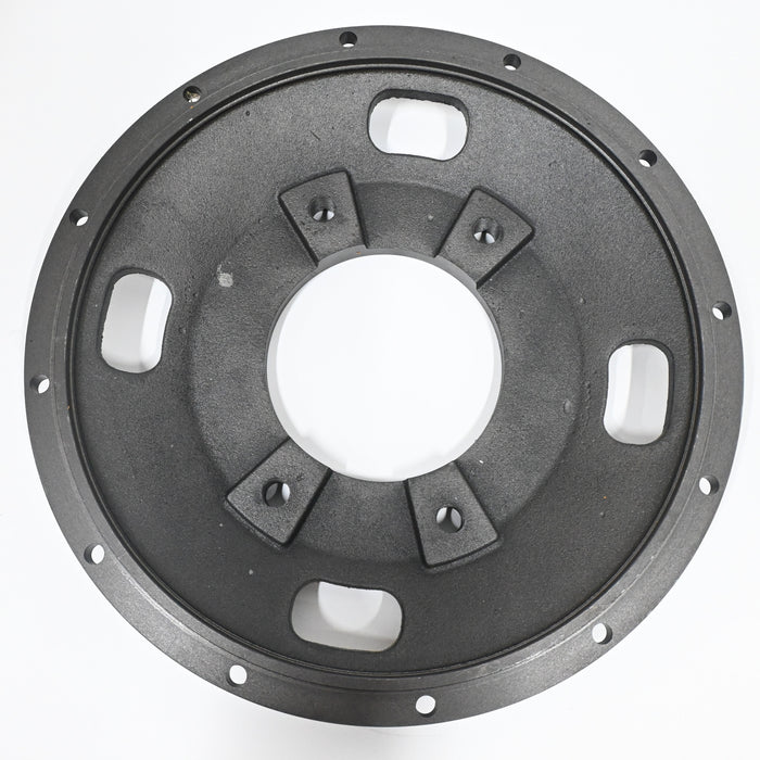 Conversion Kit Fits for Caterpillar 320C 320D Excavator Hydraulic Pump