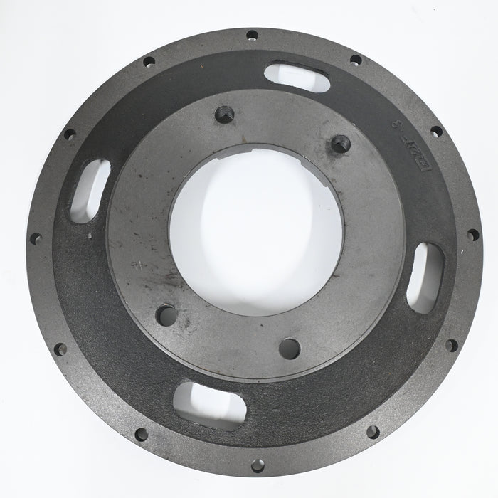 Conversion Kit Fits for Caterpillar 320C 320D Excavator Hydraulic Pump