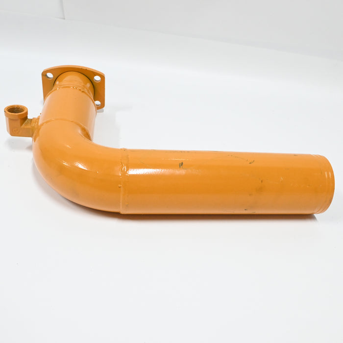 Conversion Kit Fits for Caterpillar 320C 320D Excavator Hydraulic Pump