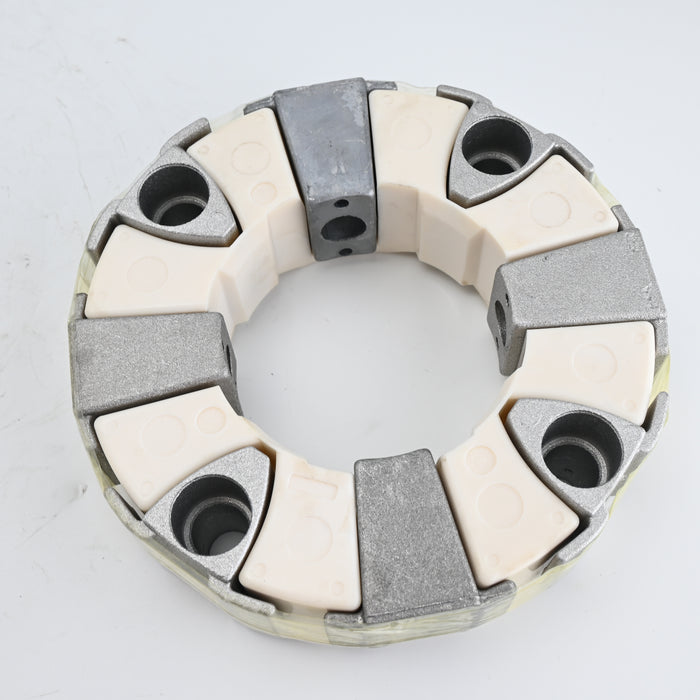 Conversion Kit Fits for Caterpillar 320C 320D Excavator Hydraulic Pump