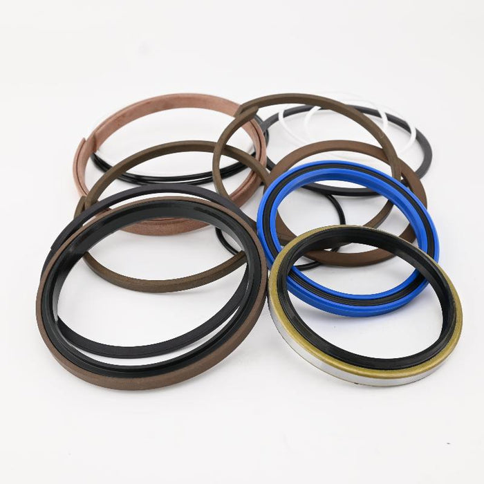Arm Cylinder Seal Kit 4467380 Fits John Deere 160C LC 160CLC