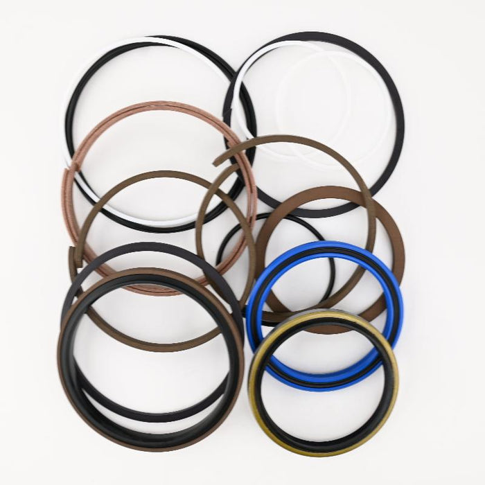 Arm Cylinder Seal Kit 4467380 Fits John Deere 160C LC 160CLC