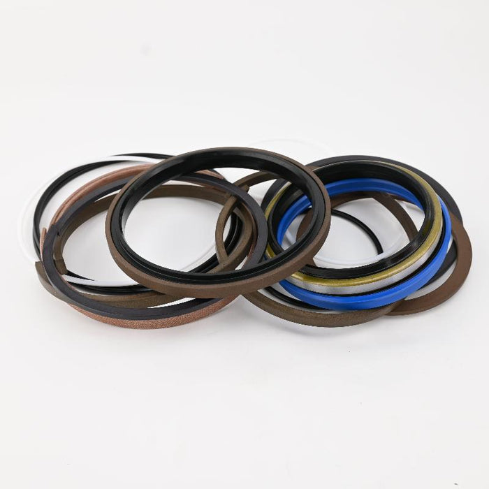 Arm Cylinder Seal Kit 4467380 Fits John Deere 160C LC 160CLC