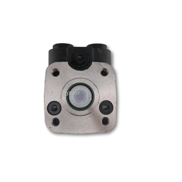 DiigParr Hydraulic Steering Valve 150N2142 - Interchange for Danfoss Compatible Systems