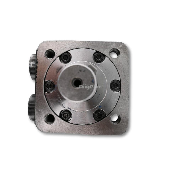 DiigParr Hydraulic Motor 103-1010-012 for  Char-Lynn S Series