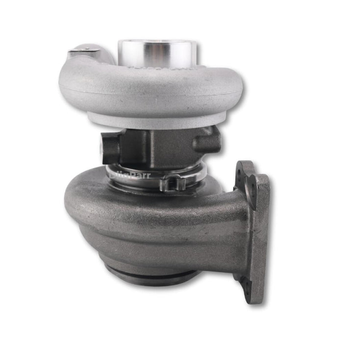DiigParr Turbocharger 49179-02260 5I-7952 Fits for Caterpillar Excavator 320 320B 320N 318