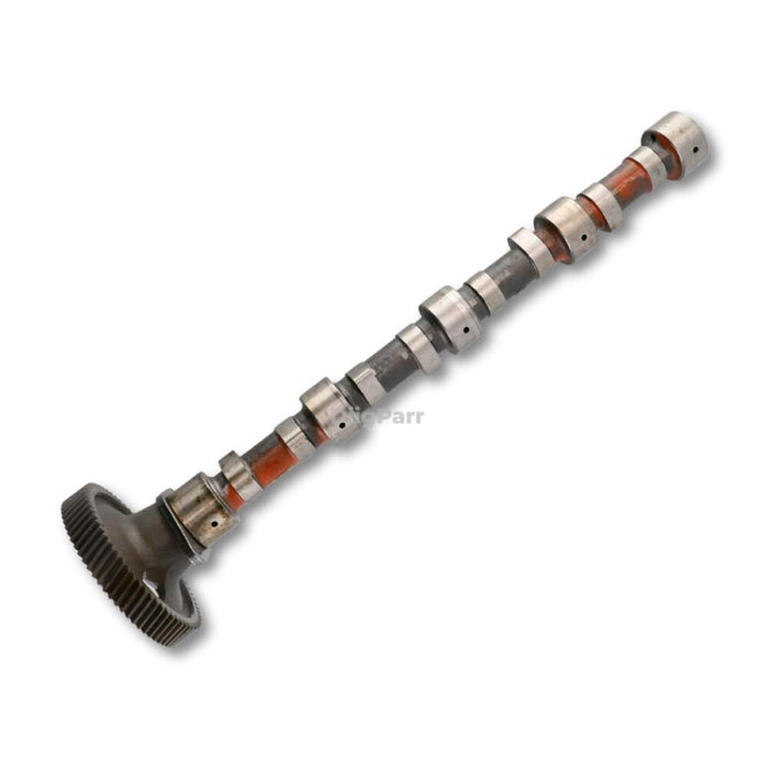 DiigParr Camshaft Assembly With Gear 1A091-16010 Fits for Kubota V2203 V2403 Engine