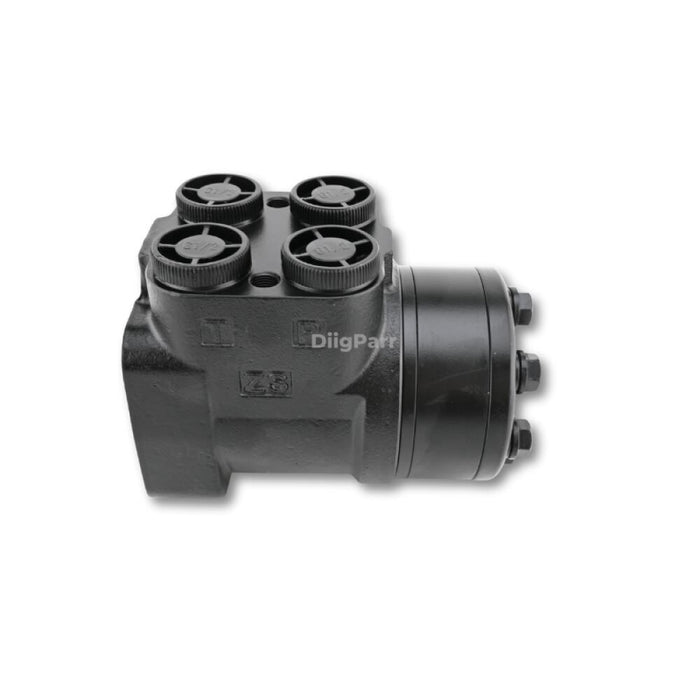 DiigParr Hydraulic Steering Unit 150N0044 Replaces Danfoss
