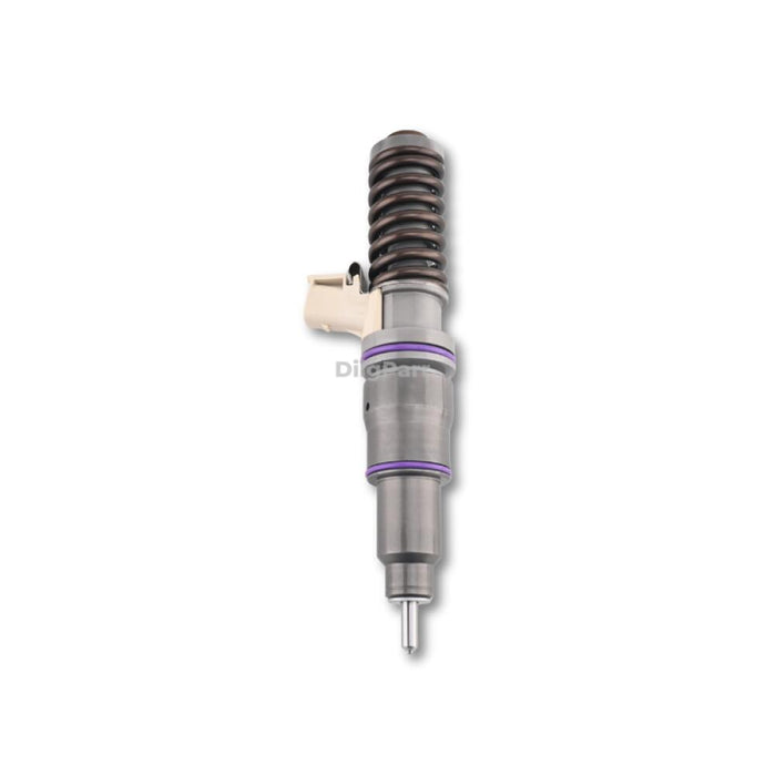 DiigParr Fuel Injector 21371679 Fits for  Engine D13 Truck FM FH