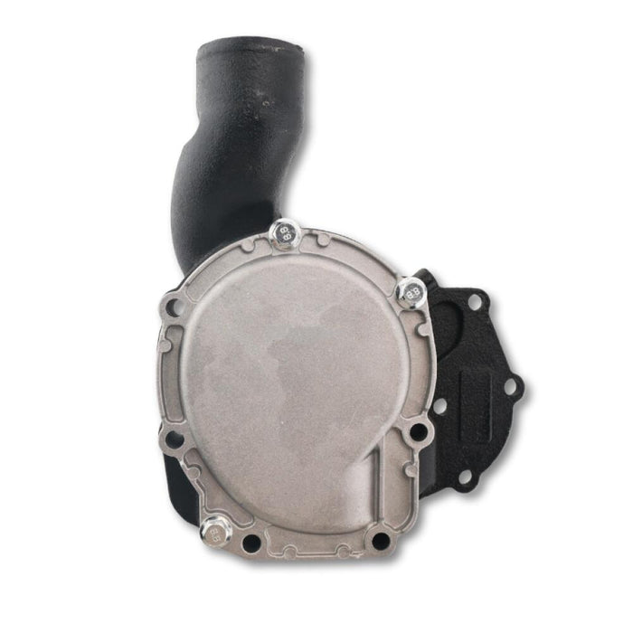 DiigParr New Water Pump 322-9662 3229662 Fits for Caterpillar CAT Engine C4.4 C6.6
