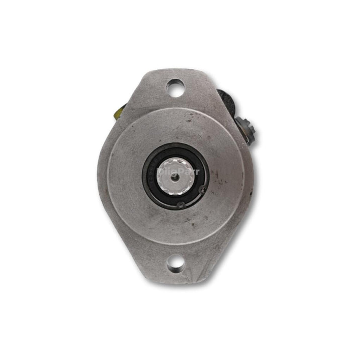 DiigParr Hydraulic Pump 4937419 Fits for Cummins Engine 6L8.9 ISC QSC8.3 ISL