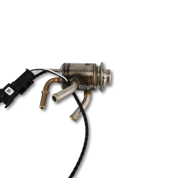 DiigParr Doser Injector 4394644 Compatible with Cummins Engine B4.5 D4.0 F3.8 F4.5