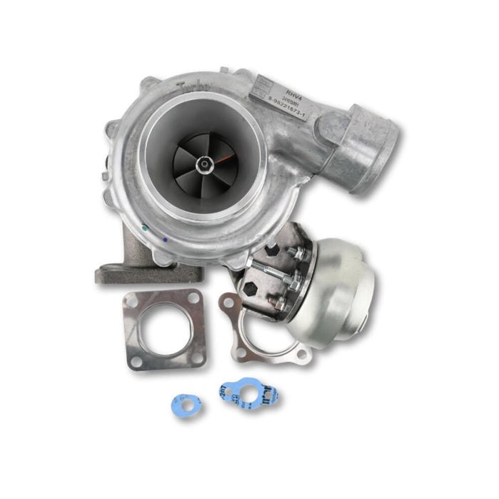 DiigParr Turbo 8982216731 8-98221673-1 Compatible with Isuzu RHV4