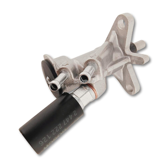 DiigParr Fuel Lift Pump 04103338 For Deutz Engine 2011 BFL2011 TD2011 D2011