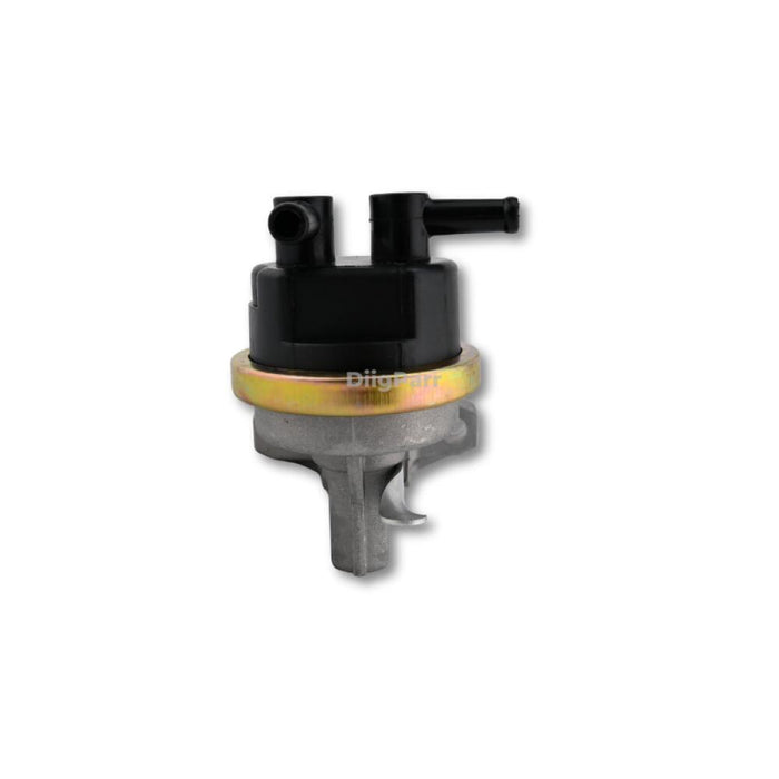 DiigParr Fuel Pump RE502513 Fits for  Genset Power Units 2.9L 3.9L 4.5L 6.8L