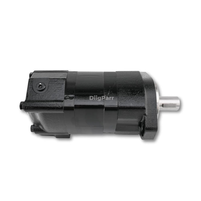 DiigParr Hydraulic Motor 104-1006-006 Replaces Eaton Char-Lynn 2000 Series