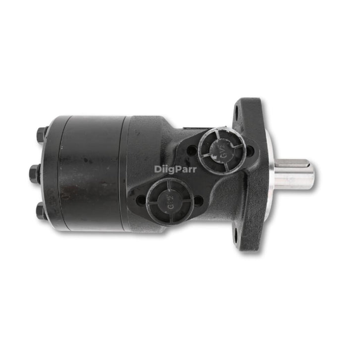 DiigParr Orbital Motor OMP250 151-0316 151-0616 11186711 for Sauer