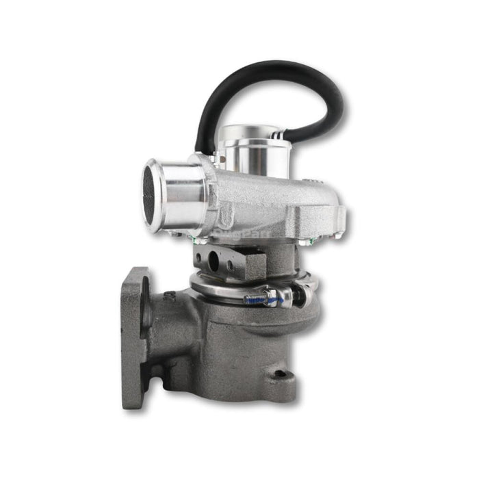 DiigParr Turbocharger 150105-00044D 7030304 Fits for Bobcat T550 T590 T595 T630 T650 E32 E35 E42