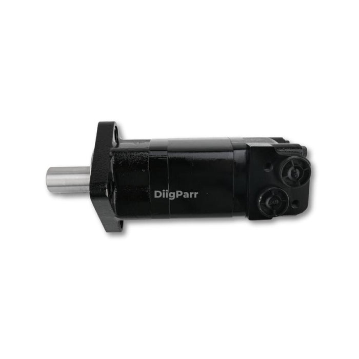 DiigParr Hydraulic Motor 104-1391-006 Replaces Eaton Char-Lynn 2000 Series