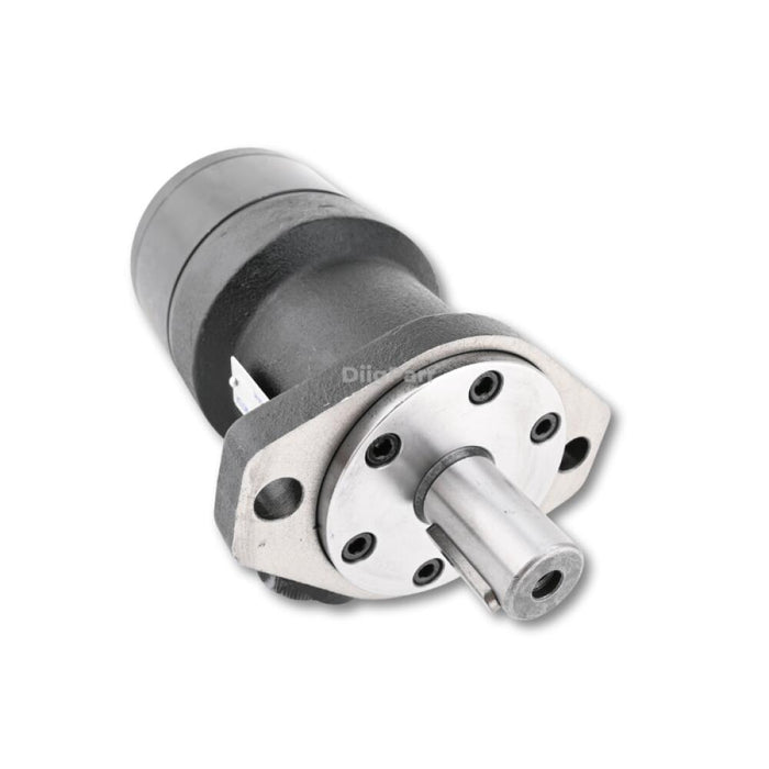 DiigParr Orbital Motor OMP250 151-0316 151-0616 11186711 for Sauer