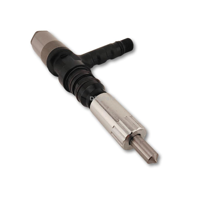 DiigParr Fuel Injector 6218-11-3101 6218113101 For Komatsu