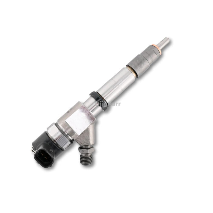 DiigParr Fuel Injector 0445120126 for  YN33CRD Kobelco SK135-8 SK140-8