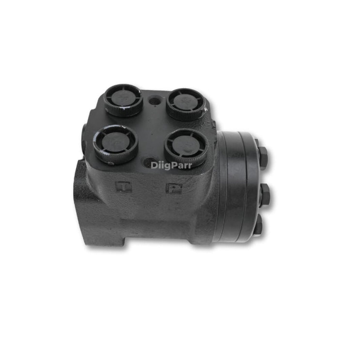 DiigParr Steering Motor Valve RE239222 Fits for 5055E 5075E 5078E 5085E 5100E 5100M 5105 5210 5310S 5325 5500 5603 5625