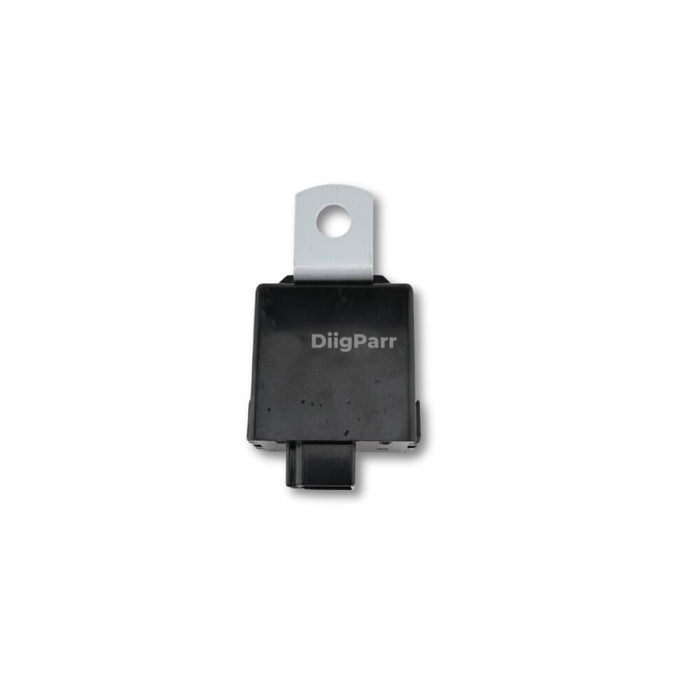 DiigParr Timer Relay T0070-31410 061700-3771 1J321-60242 For Kubota B, BX Series B1550E