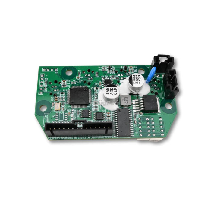 DiigParr Gen 5 Circuit Board 285-22550 for Genie Scissor Lift GS-1530 GS-1532 GS-1932 GS-2032 GS-2646 GS-3246
