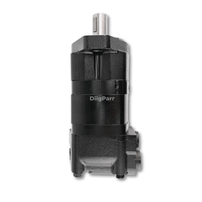 DiigParr Hydraulic Motor 104-1006-006 Replaces Eaton Char-Lynn 2000 Series
