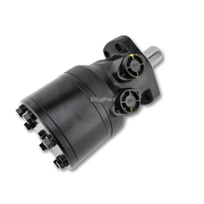 DiigParr Hydraulic Motor OMH500 151H1016 for Sauer