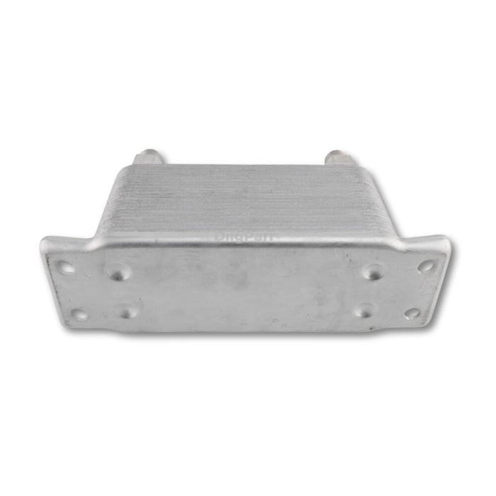 DiigParr Oil Cooler RE201108 Fits for  Loader 310J 310SJ 315SJ 325J 410J