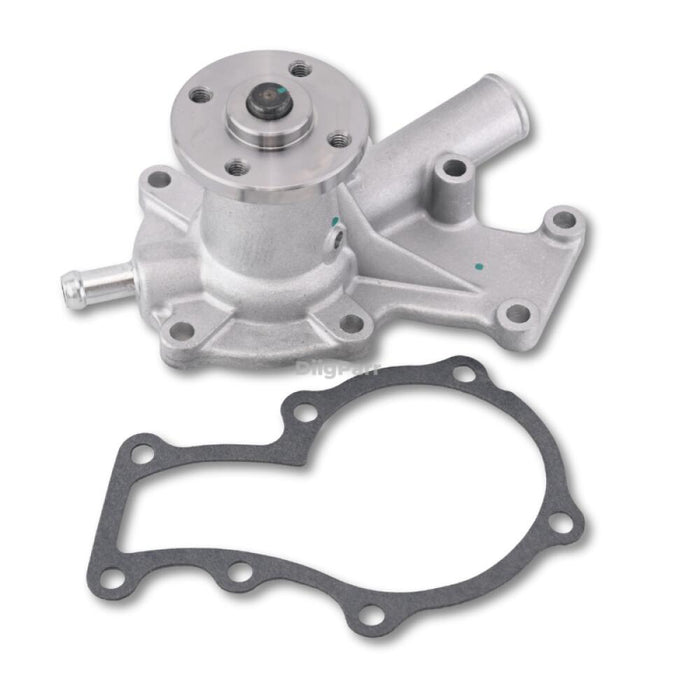 DiigParr Water Pump 185-5433 for Cummins Onan RV Generator