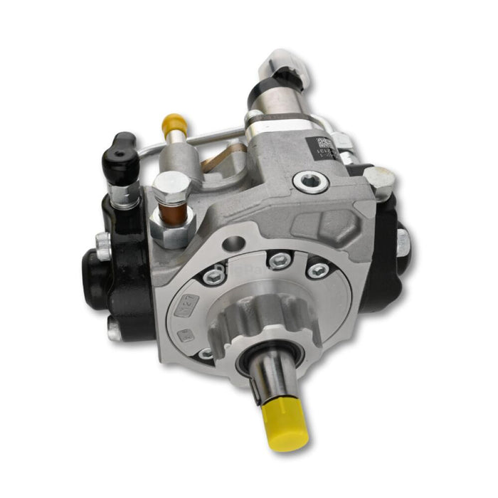 DiigParr Fuel Injection Pump 8-98248042-1 8-98248042-0 Fit for Isuzu Engine 4JJ1