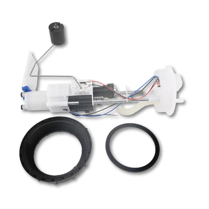 DiigParr Fuel Pump 7020-150900 for CFMoto ATV Cforce 800 Uforce 500HO 800EX 1000EPS