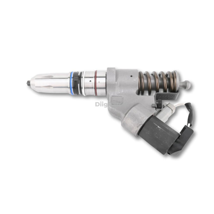 DiigParr Fuel Injector 4903472 Fits for Cummins ISM11 QSM11 M11 Engine
