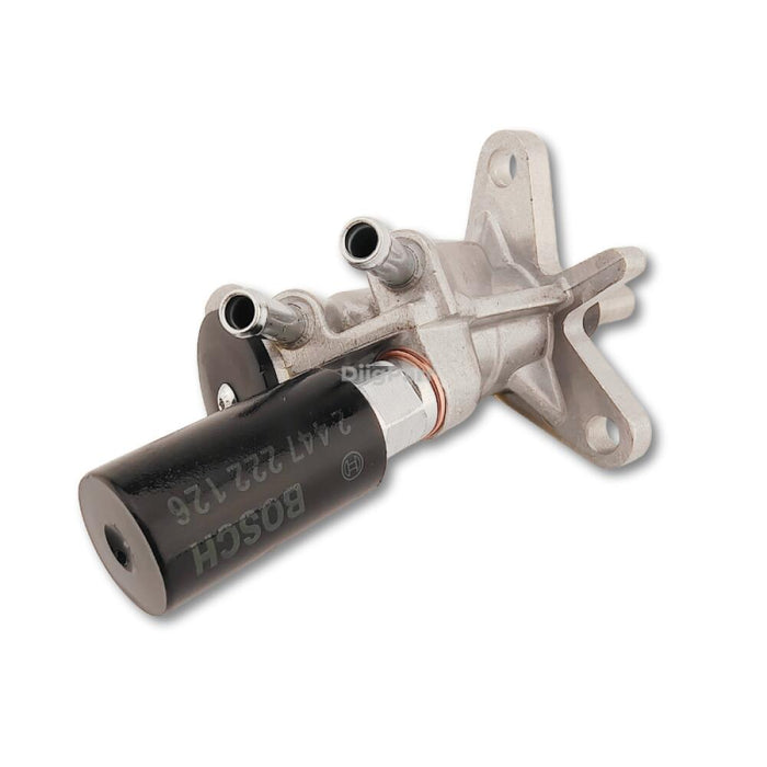 DiigParr Fuel Lift Pump 04103338 For Deutz Engine 2011 BFL2011 TD2011 D2011