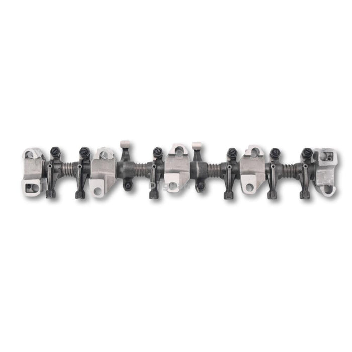 DiigParr Rocker arm assembly for Yanmar engine 4TNE88 4TNV84 4TNE84 4TNV88