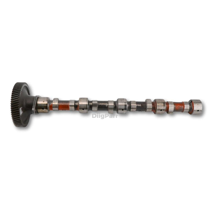 DiigParr Camshaft Assembly With Gear 1A091-16010 Fits for Kubota V2203 V2403 Engine