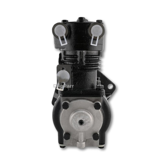 DiigParr Brake Air Compressor 286594X 286573X 286599X Fits for Caterpillar Engine 3306