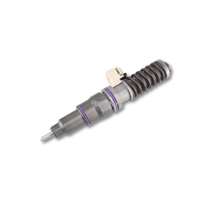 DiigParr Fuel Injector 21371679 Fits for Volvo Engine D13 Truck FM FH