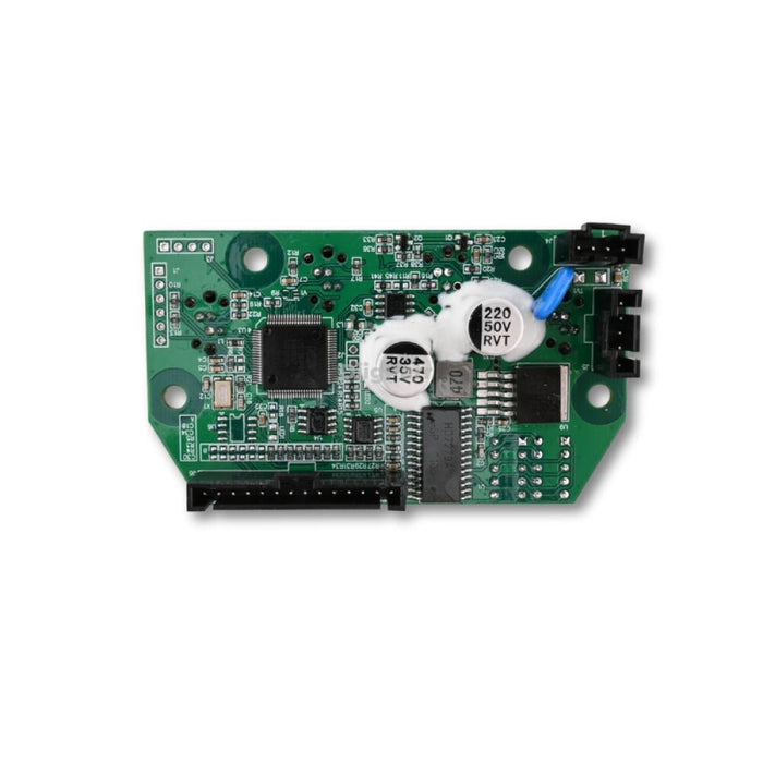 DiigParr Gen 5 Circuit Board 285-22550 for Genie Scissor Lift GS-1530 GS-1532 GS-1932 GS-2032 GS-2646 GS-3246