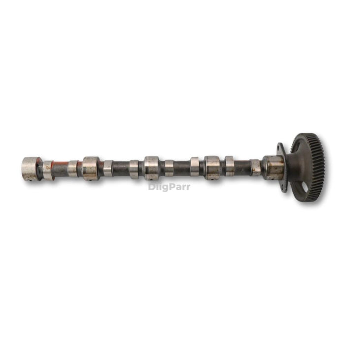 DiigParr Camshaft Assembly With Gear 1A091-16010 Fits for Kubota V2203 V2403 Engine