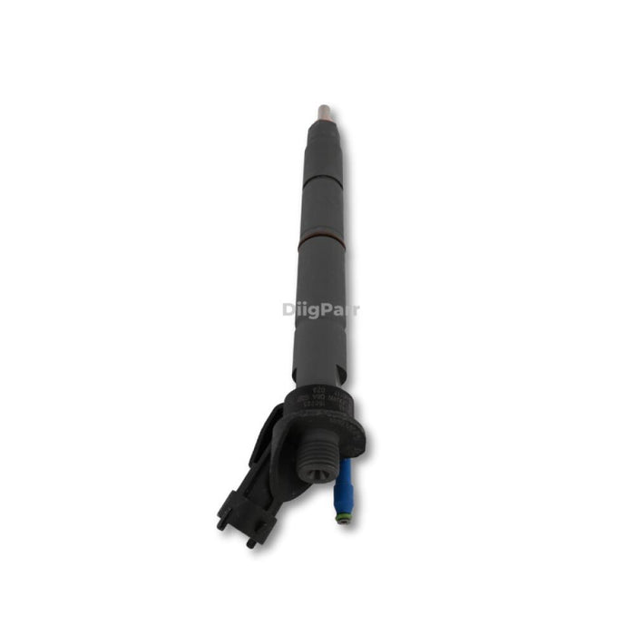 DiigParr Fuel Injector 0986435415 Fits for Fits ford F350 F450 F550 F250 6.7L