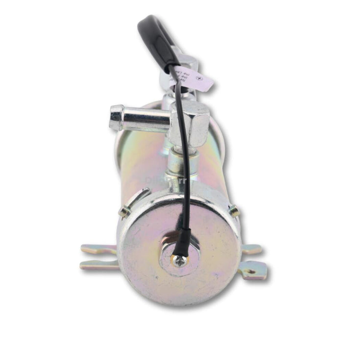 DiigParr 12V Electric Fuel Pump for Onan 149-1828 149-2093 046918 40131 Facet 40131 574A