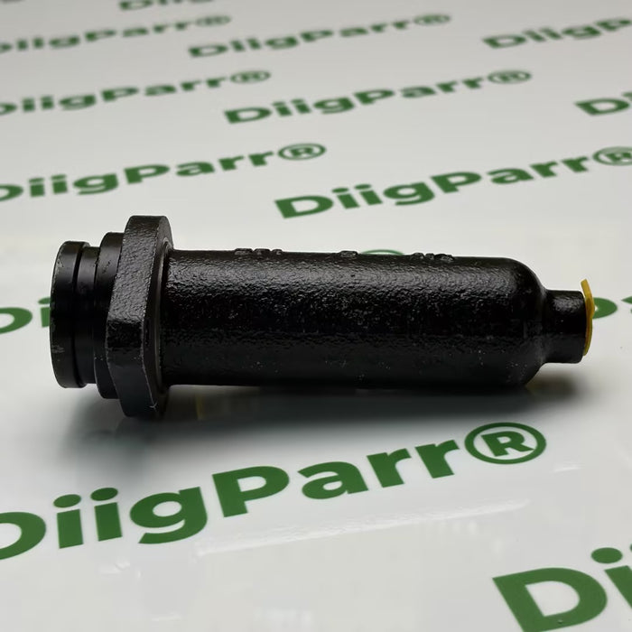 Brake Master Cylinder 1613986M4 for Massey Ferguson Tractor 2620 2625 2720 3050 3060 3085 3115 3120
